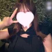 ヒメ日記 2025/11/22 19:19 投稿 まりな E+アイドルスクール　大阪・日本橋店