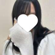 ヒメ日記 2025/11/23 22:19 投稿 まりな E+アイドルスクール　大阪・日本橋店