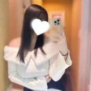 ヒメ日記 2025/11/25 14:15 投稿 まりな E+アイドルスクール　大阪・日本橋店