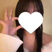 ヒメ日記 2025/11/26 13:59 投稿 まりな E+アイドルスクール　大阪・日本橋店