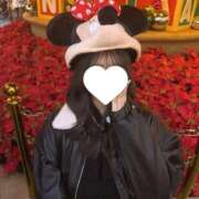 まりな おはよ🐭♡！ E+アイドルスクール　大阪・日本橋店