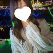 ヒメ日記 2025/12/11 00:11 投稿 まりな E+アイドルスクール　大阪・日本橋店