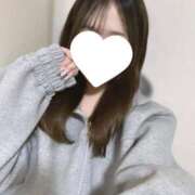 ヒメ日記 2025/12/16 12:00 投稿 まりな E+アイドルスクール　大阪・日本橋店