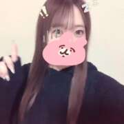 ヒメ日記 2025/12/17 07:32 投稿 まりな E+アイドルスクール　大阪・日本橋店