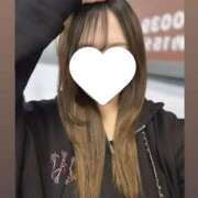 ヒメ日記 2025/12/19 22:54 投稿 まりな E+アイドルスクール　大阪・日本橋店