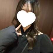 ヒメ日記 2025/12/20 20:15 投稿 まりな E+アイドルスクール　大阪・日本橋店