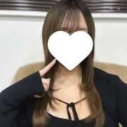 ヒメ日記 2025/12/20 20:36 投稿 まりな E+アイドルスクール　大阪・日本橋店