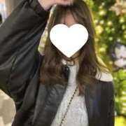 ヒメ日記 2025/12/20 21:47 投稿 まりな E+アイドルスクール　大阪・日本橋店