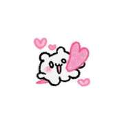 ヒメ日記 2025/12/20 22:34 投稿 まりな E+アイドルスクール　大阪・日本橋店