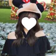 ヒメ日記 2025/12/20 22:53 投稿 まりな E+アイドルスクール　大阪・日本橋店