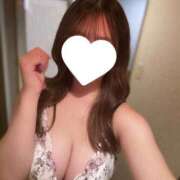 ヒメ日記 2025/12/20 23:12 投稿 まりな E+アイドルスクール　大阪・日本橋店