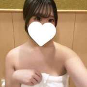 ヒメ日記 2025/12/20 23:47 投稿 まりな E+アイドルスクール　大阪・日本橋店