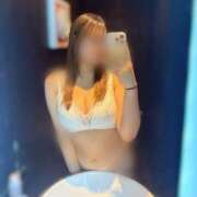 ヒメ日記 2025/12/21 16:43 投稿 まりな E+アイドルスクール　大阪・日本橋店