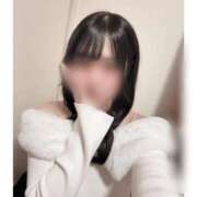 ヒメ日記 2025/12/26 17:42 投稿 まりな E+アイドルスクール　大阪・日本橋店