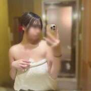 ヒメ日記 2025/12/26 23:40 投稿 まりな E+アイドルスクール　大阪・日本橋店