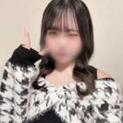 ヒメ日記 2026/01/04 14:37 投稿 まりな E+アイドルスクール　大阪・日本橋店