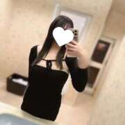 ヒメ日記 2026/01/05 08:22 投稿 まりな E+アイドルスクール　大阪・日本橋店