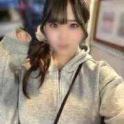 ヒメ日記 2026/01/09 17:08 投稿 まりな E+アイドルスクール　大阪・日本橋店