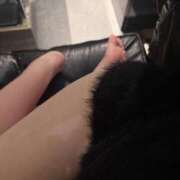 ヒメ日記 2026/01/09 19:24 投稿 まりな E+アイドルスクール　大阪・日本橋店