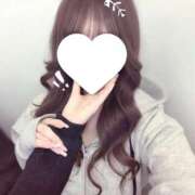 ヒメ日記 2026/01/12 14:28 投稿 まりな E+アイドルスクール　大阪・日本橋店