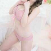 ヒメ日記 2026/01/13 23:10 投稿 まりな E+アイドルスクール　大阪・日本橋店