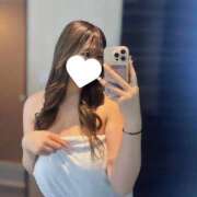 ヒメ日記 2026/01/16 17:05 投稿 まりな E+アイドルスクール　大阪・日本橋店