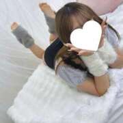 ヒメ日記 2026/01/17 12:41 投稿 まりな E+アイドルスクール　大阪・日本橋店