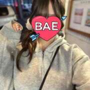 ヒメ日記 2026/01/17 20:22 投稿 まりな E+アイドルスクール　大阪・日本橋店