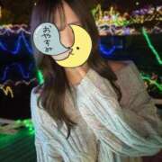 ヒメ日記 2026/01/23 05:53 投稿 まりな E+アイドルスクール　大阪・日本橋店