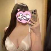 ヒメ日記 2026/01/25 01:55 投稿 まりな E+アイドルスクール　大阪・日本橋店