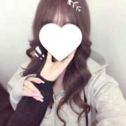 ヒメ日記 2026/01/25 05:54 投稿 まりな E+アイドルスクール　大阪・日本橋店