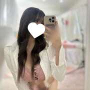 ヒメ日記 2026/01/26 19:48 投稿 まりな E+アイドルスクール　大阪・日本橋店