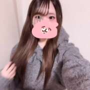 ヒメ日記 2026/01/30 00:08 投稿 まりな E+アイドルスクール　大阪・日本橋店