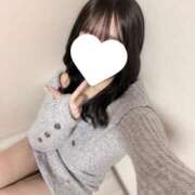 ヒメ日記 2026/02/05 22:45 投稿 まりな E+アイドルスクール　大阪・日本橋店