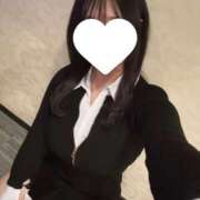 ヒメ日記 2026/02/06 19:56 投稿 まりな E+アイドルスクール　大阪・日本橋店