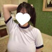 ヒメ日記 2026/02/13 18:11 投稿 まりな E+アイドルスクール　大阪・日本橋店