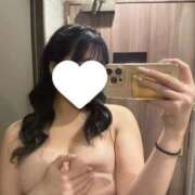 ヒメ日記 2026/02/14 21:48 投稿 まりな E+アイドルスクール　大阪・日本橋店