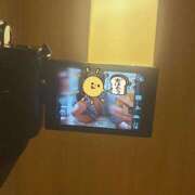 ヒメ日記 2026/02/25 15:17 投稿 まりな E+アイドルスクール　大阪・日本橋店