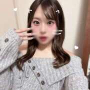 ヒメ日記 2026/02/27 20:18 投稿 まりな E+アイドルスクール　大阪・日本橋店