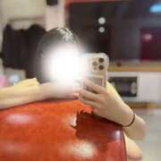 ヒメ日記 2026/03/03 20:36 投稿 まりな E+アイドルスクール　大阪・日本橋店