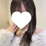 ヒメ日記 2026/03/03 22:26 投稿 まりな E+アイドルスクール　大阪・日本橋店