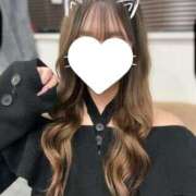 ヒメ日記 2026/03/19 11:50 投稿 まりな E+アイドルスクール　大阪・日本橋店