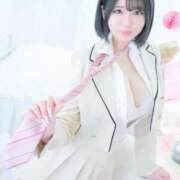 まりな このあと👶🏻 E+アイドルスクール　大阪・日本橋店