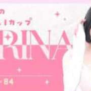 ヒメ日記 2026/04/06 21:56 投稿 まりな E+アイドルスクール　大阪・日本橋店