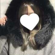 ヒメ日記 2026/04/15 17:36 投稿 まりな E+アイドルスクール　大阪・日本橋店