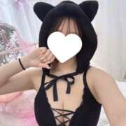 ヒメ日記 2026/04/16 21:23 投稿 まりな E+アイドルスクール　大阪・日本橋店