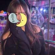 ヒメ日記 2026/04/19 05:08 投稿 まりな E+アイドルスクール　大阪・日本橋店