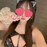 ヒメ日記 2026/04/20 00:56 投稿 まりな E+アイドルスクール　大阪・日本橋店