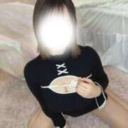 ヒメ日記 2026/04/22 12:24 投稿 まりな E+アイドルスクール　大阪・日本橋店