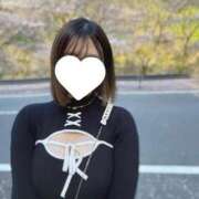 ヒメ日記 2026/04/22 16:19 投稿 まりな E+アイドルスクール　大阪・日本橋店